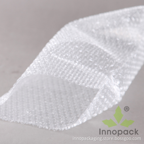 Bubble Film Bubble Bag for Packing